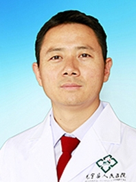 王宗发