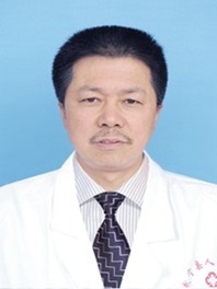 王安宁