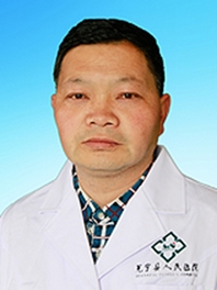 赵鸿