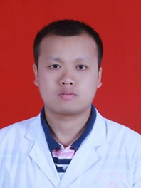 李华