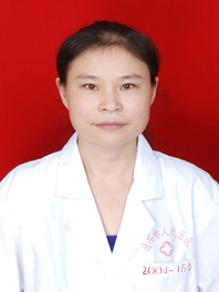 黄小花