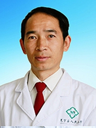 殷成洪