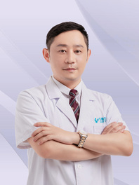 杨勇