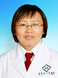 徐涛