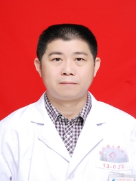 邱明星