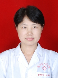 王丽娟