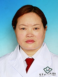 袁文英