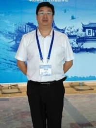 李方枚