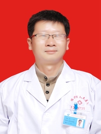 李林