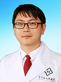 许寅虎