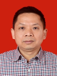 项文坤