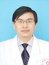 刘斌