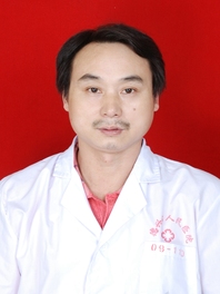 邱和生