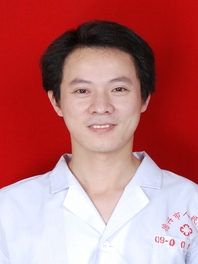 徐冬才