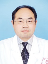 张显柏