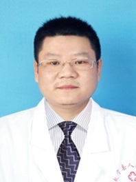 柯小安