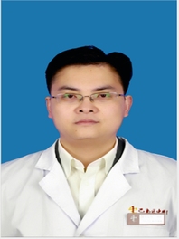 彭友明