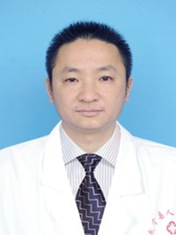 石磊