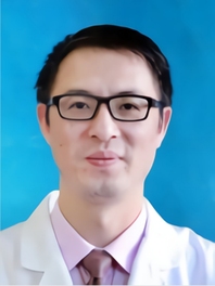 万革