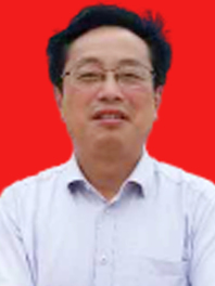 张崇龙