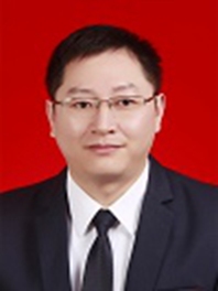 胡宏