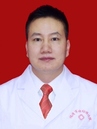 王长安