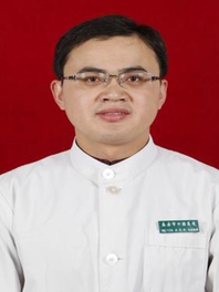 王光杰