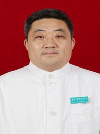 闫立军