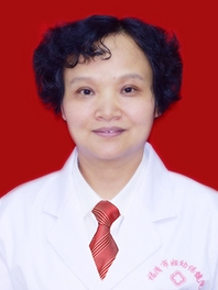 陈旭晖