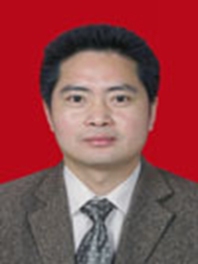 杨小纪