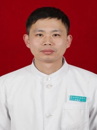 李来晓