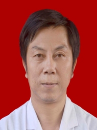 张宝林