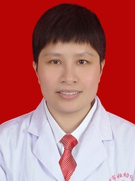 陈秋红