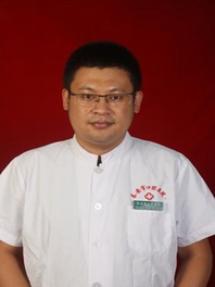 马林茂