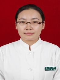 张娜