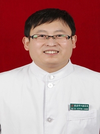 曹科钰