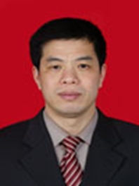 徐杰明