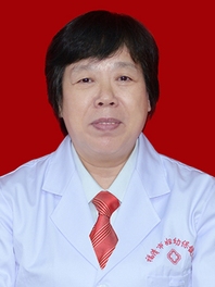 叶美华