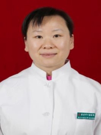 苗玉华
