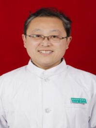 李宁