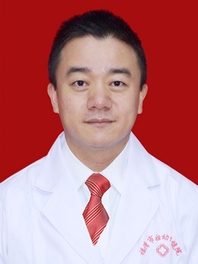 林炜