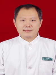 李荣振