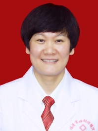 俞萍