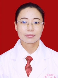 杨钦平