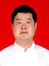 张君辰
