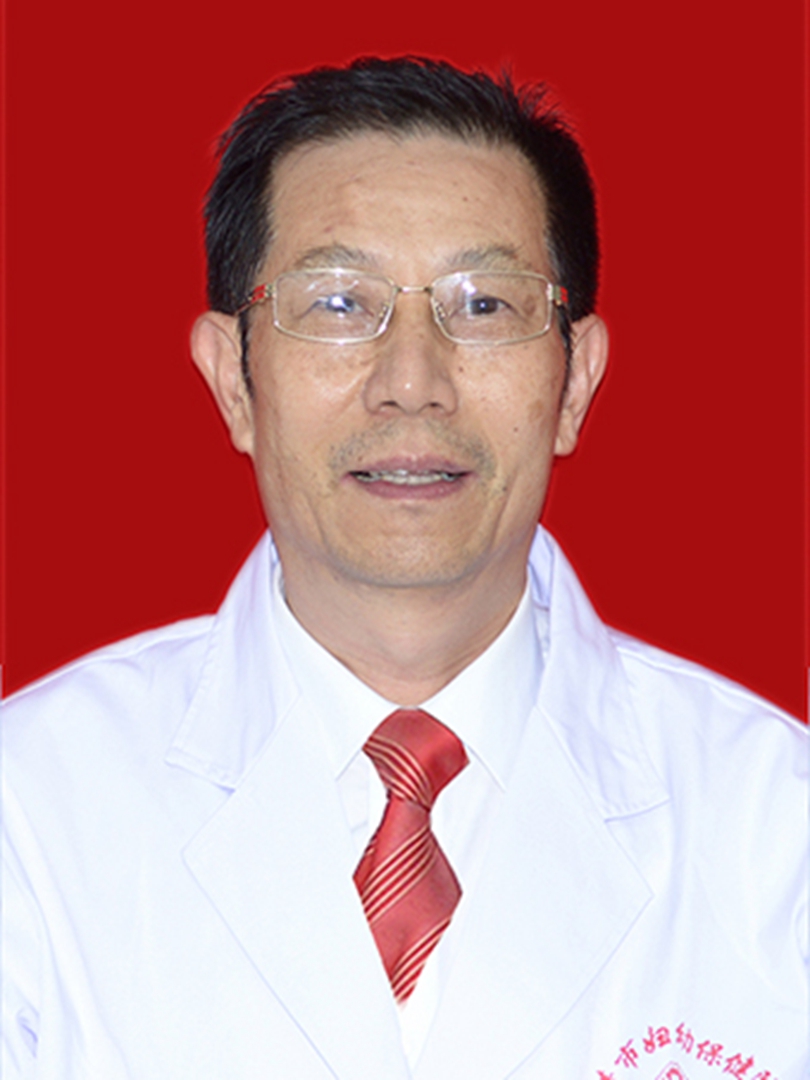 中国中医科学院眼科医院代取报告代挂号合规加急协调的简单介绍 中国中医科学院眼科医院代取报告代挂号合规加急协调的简单介绍