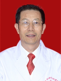 陈友雄