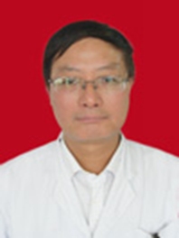 张长武
