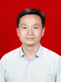 周光泽