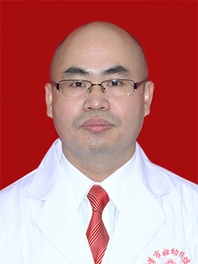 杨辉